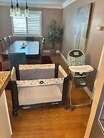 Seq Parks-hot Tub Fire Pit Koi Pond Outdoor Kitch