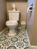 Seq Parks-hot Tub Fire Pit Koi Pond Outdoor Kitch