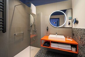 ibis Styles Katowice Airport