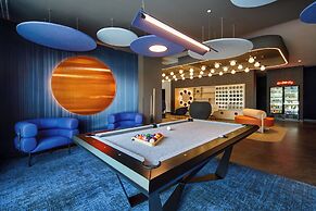ibis Styles Katowice Airport