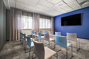 ibis Styles Katowice Airport