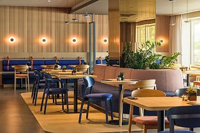 ibis Styles Katowice Airport