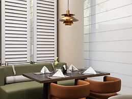 Movenpick By Accor Qingdao Sunmei