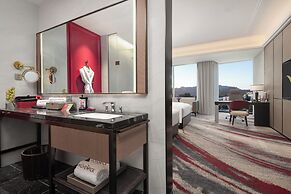 Movenpick By Accor Qingdao Sunmei