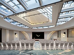 Movenpick By Accor Qingdao Sunmei