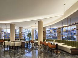 Movenpick By Accor Qingdao Sunmei