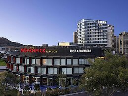 Movenpick By Accor Qingdao Sunmei