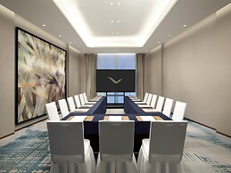 Movenpick By Accor Qingdao Sunmei