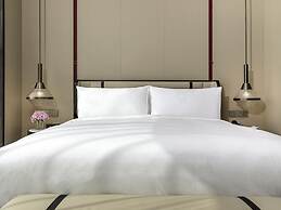 Movenpick By Accor Qingdao Sunmei