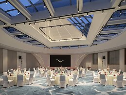 Movenpick By Accor Qingdao Sunmei