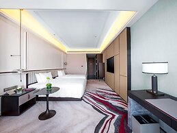 Mövenpick By Accor Xuzhou
