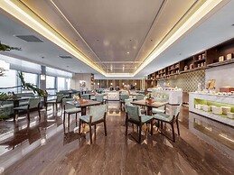Mövenpick By Accor Xuzhou