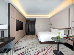 Mövenpick By Accor Xuzhou