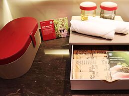 Mövenpick By Accor Xuzhou