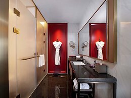 Mövenpick By Accor Xuzhou