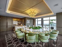 Mövenpick By Accor Xuzhou