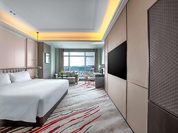 Mövenpick By Accor Xuzhou