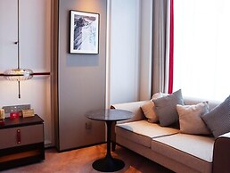 Mövenpick By Accor Xuzhou