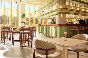 Novotel Zagreb