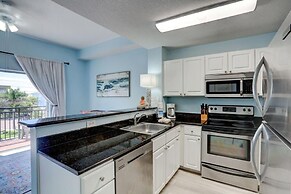 Madeira Bay Resort II - 309
