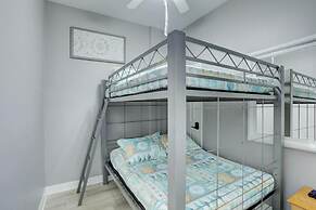 Madeira Bay Resort II - 309