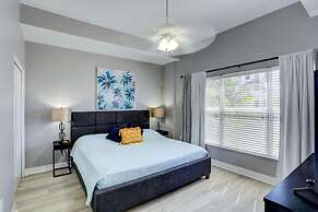 Madeira Bay Resort II - 309