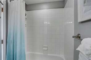 Madeira Bay Resort II - 309