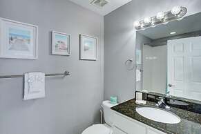 Madeira Bay Resort II - 309