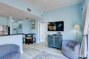 Madeira Bay Resort II - 309