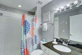 Madeira Bay Resort II - 309