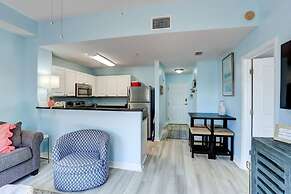 Madeira Bay Resort II - 309