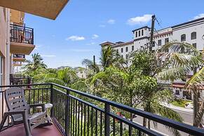 Madeira Bay Resort II - 309