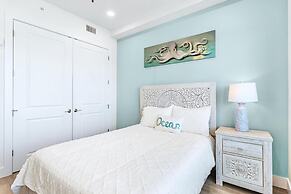 The Harbor Condo 308 - Premier