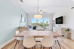 The Harbor Condo 308 - Premier