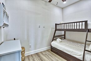 The Harbor Condo 308 - Premier