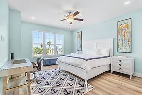 The Harbor Condo 308 - Premier