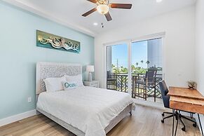 The Harbor Condo 308 - Premier