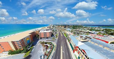 The Harbor Condo 308 - Premier