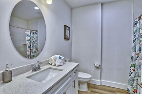 The Harbor Condo 308 - Premier