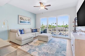 The Harbor Condo 308 - Premier