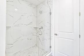 The Harbor Condo 308 - Premier