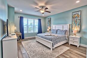 The Harbor Condo 308 - Premier