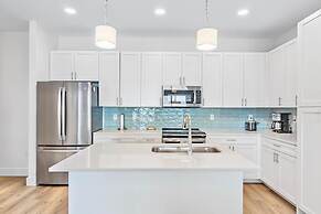 The Harbor Condo 308 - Premier