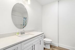 The Harbor Condo 308 - Premier