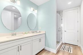 The Harbor Condo 308 - Premier