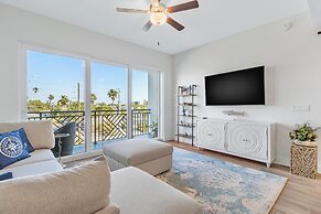 The Harbor Condo 308 - Premier