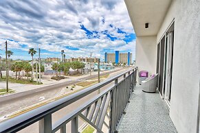 The Harbor Condo 308 - Premier