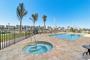 The Harbor Condo 308 - Premier
