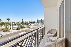 The Harbor Condo 308 - Premier