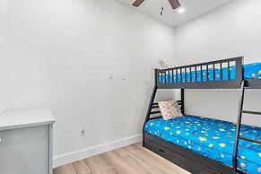 The Harbor Condo 308 - Premier